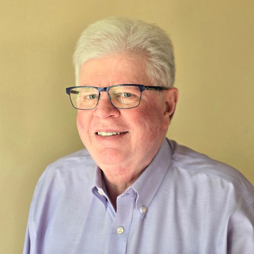 Don WArner ‘70